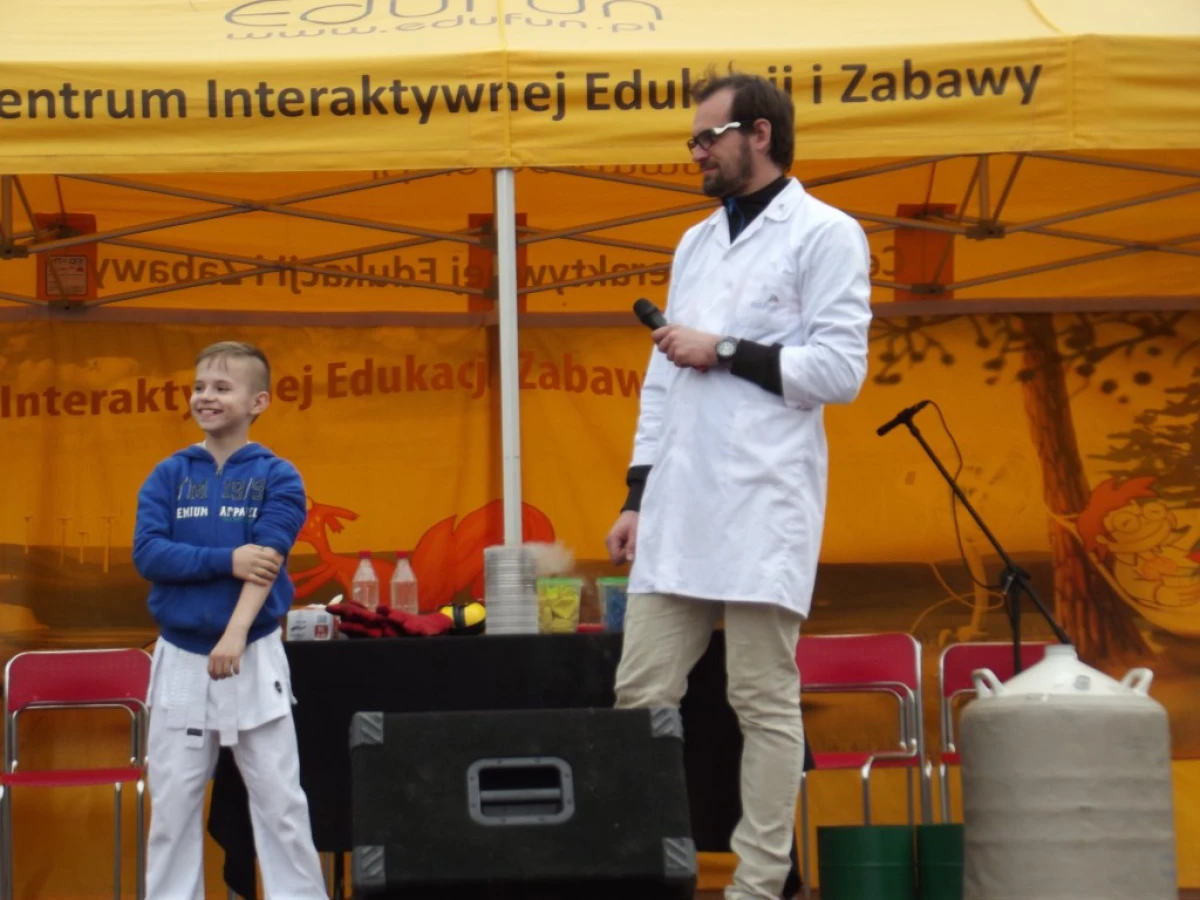 Zdjęcie