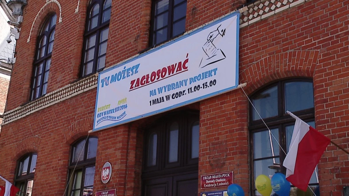 Zdjęcie