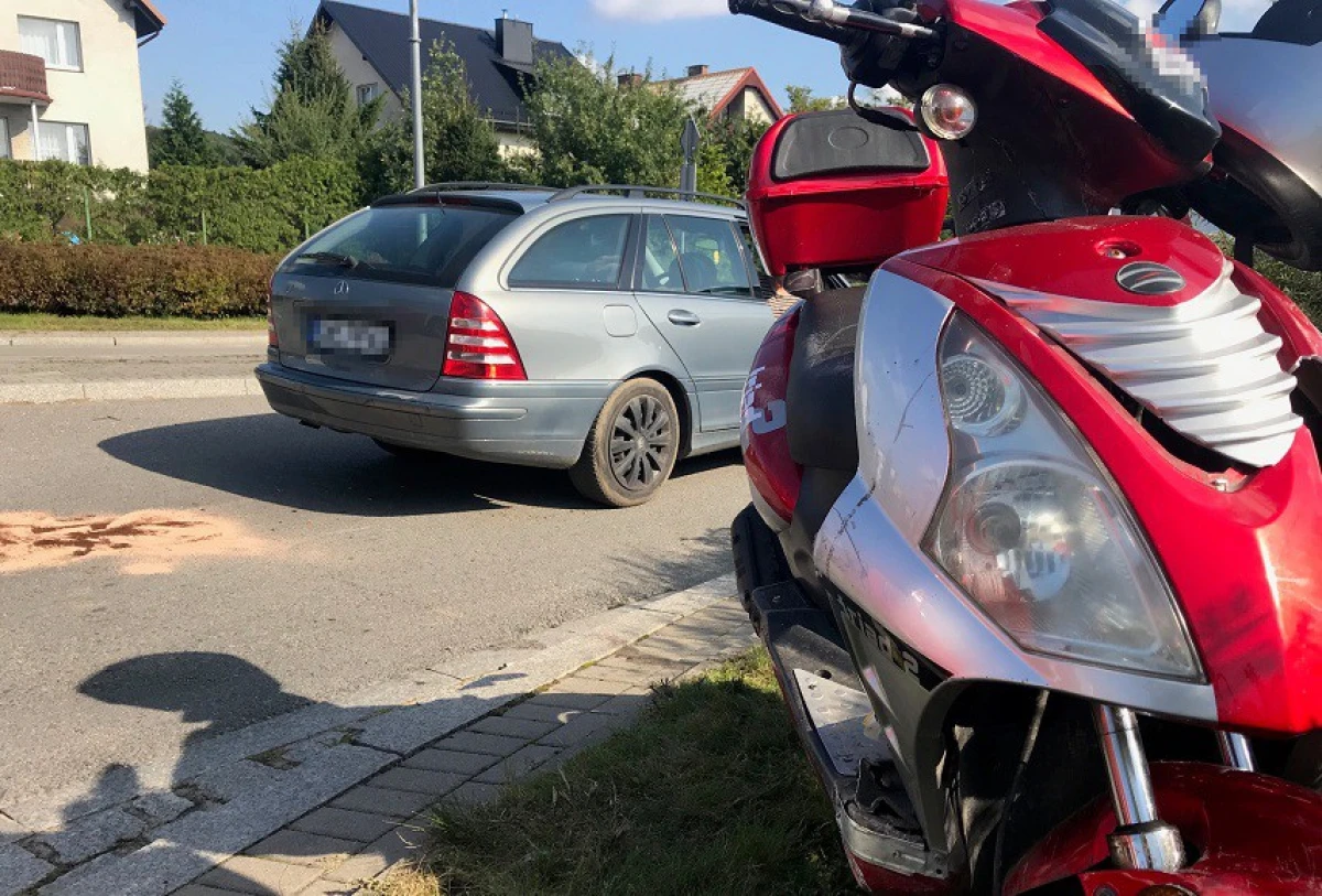 Zdjęcie