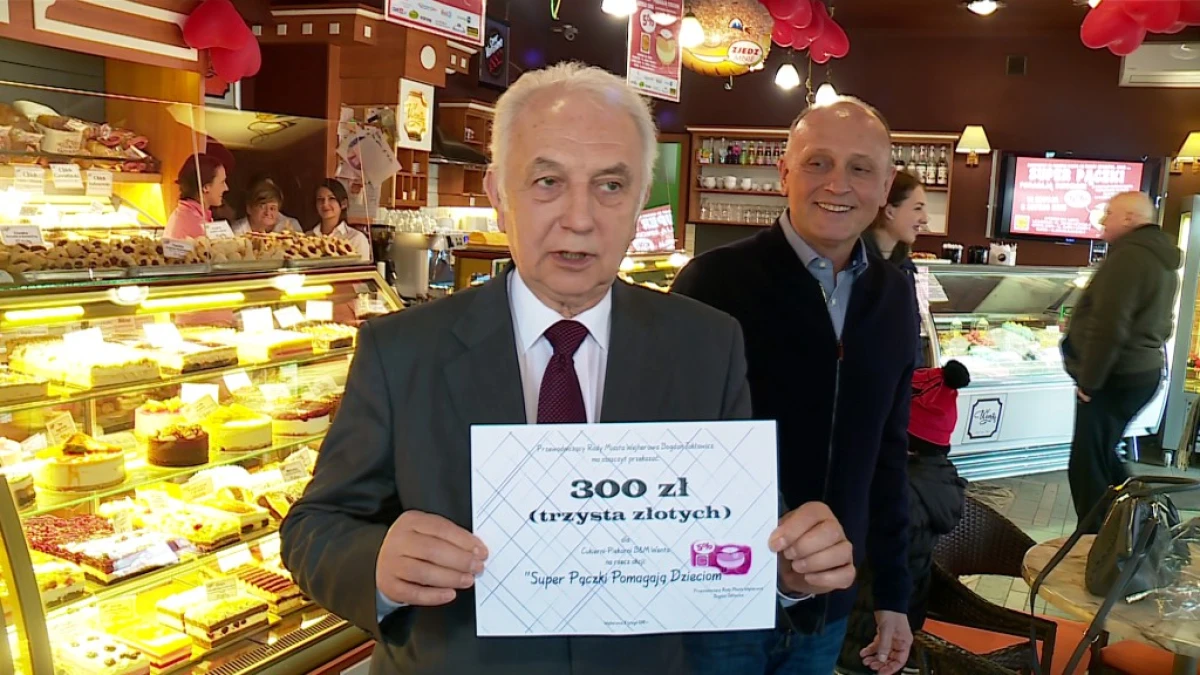 Zdjęcie