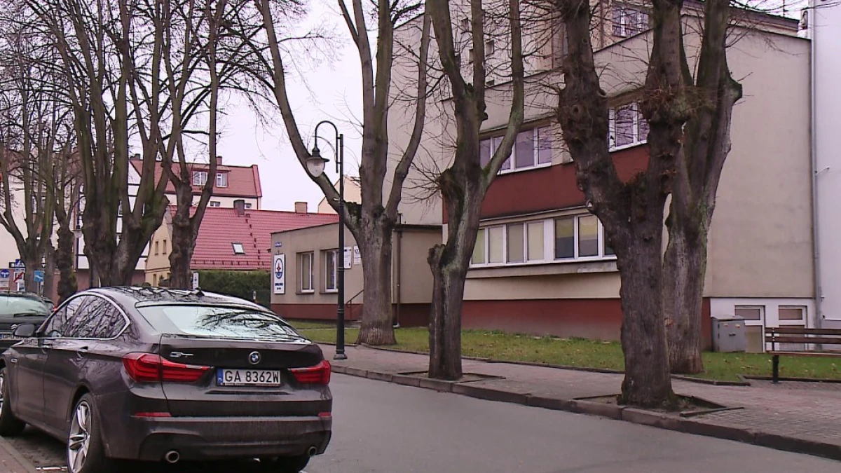 Zdjęcie