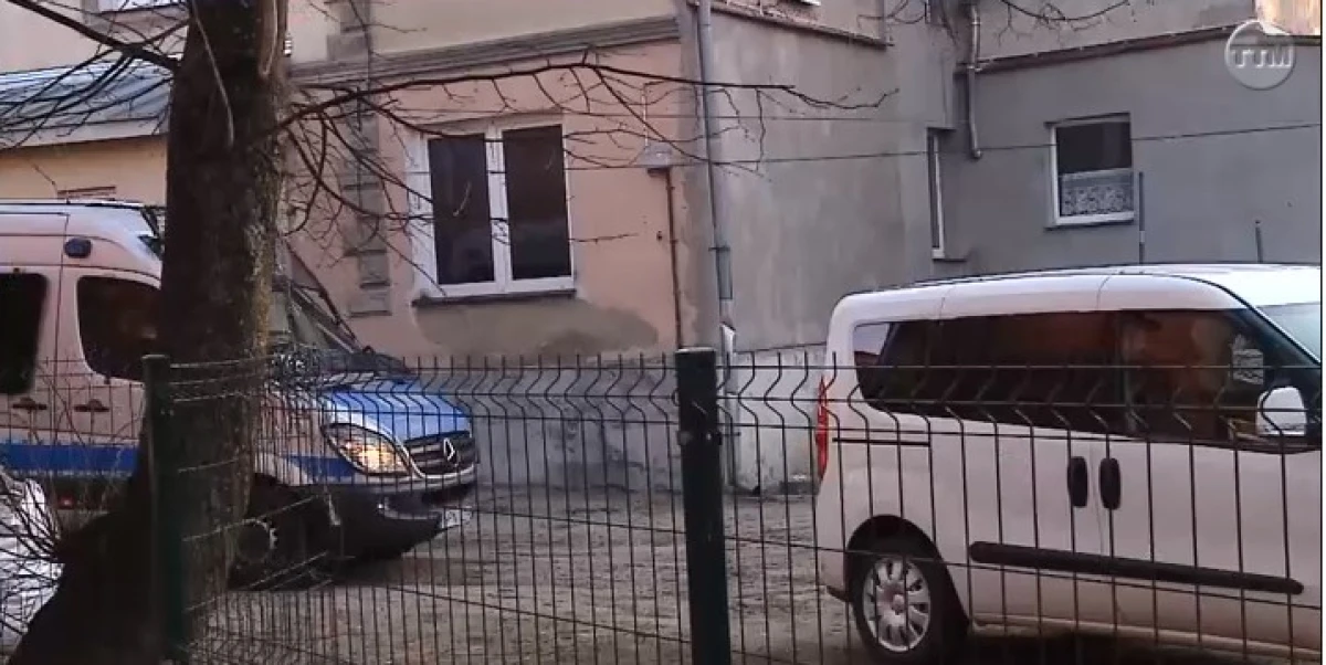 Zdjęcie