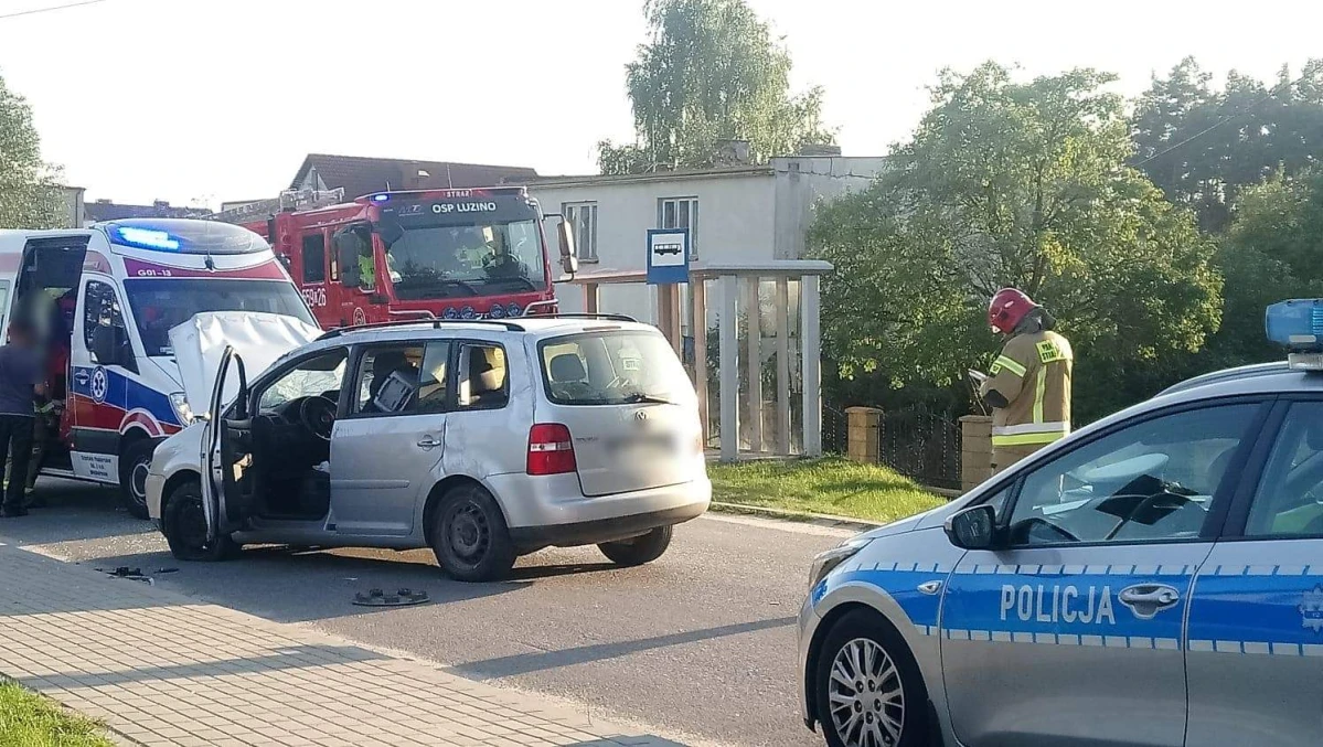 Zdjęcie