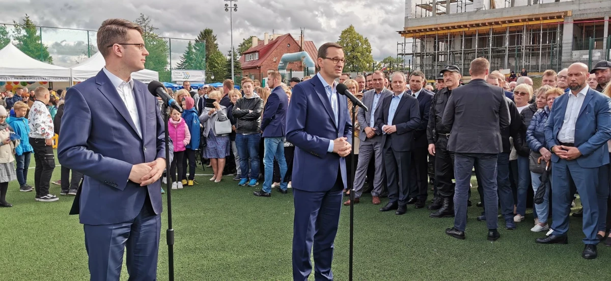 Zdjęcie