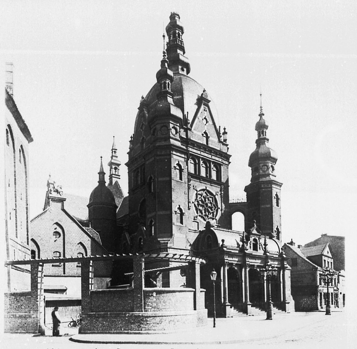 Zdjęcie
