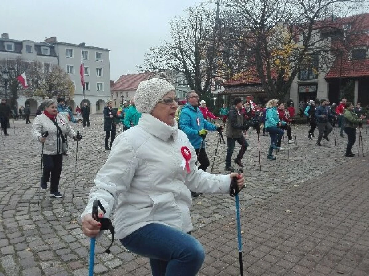 Zdjęcie