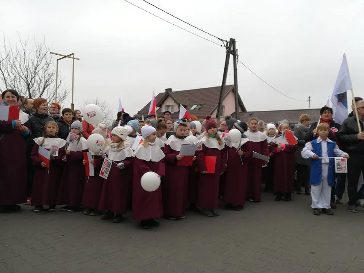 Zdjęcie