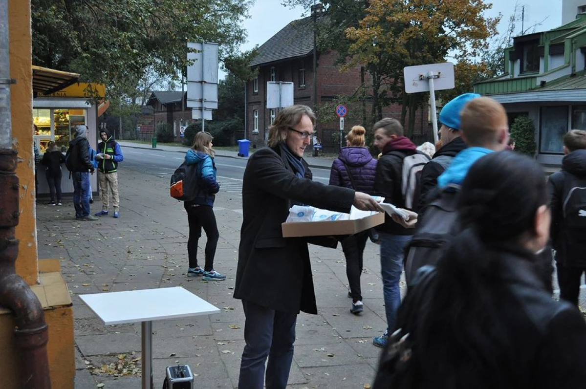 Zdjęcie