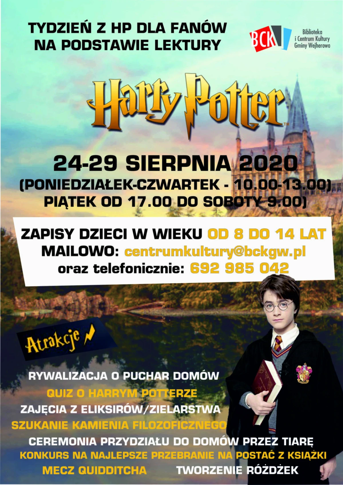 Zdjęcie