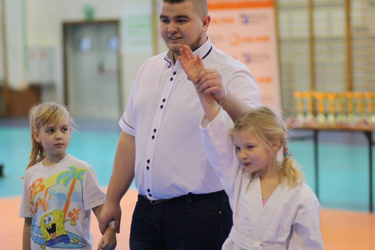 Zdjęcie