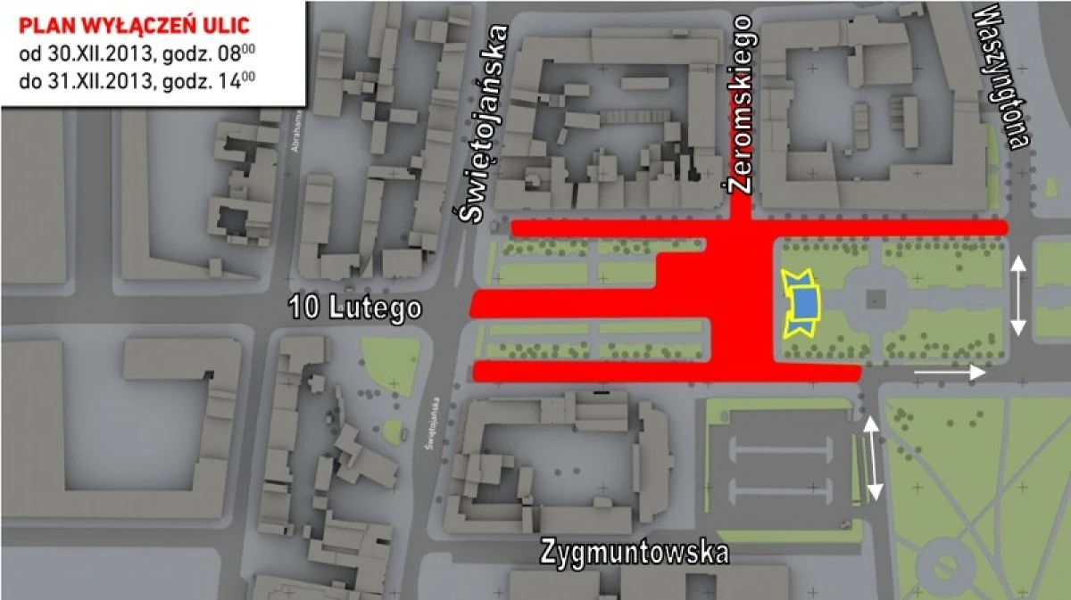 Zdjęcie
