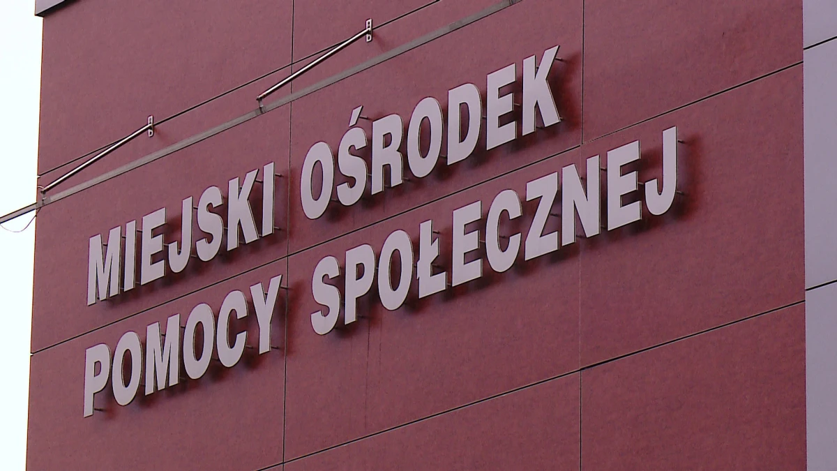 Zdjęcie