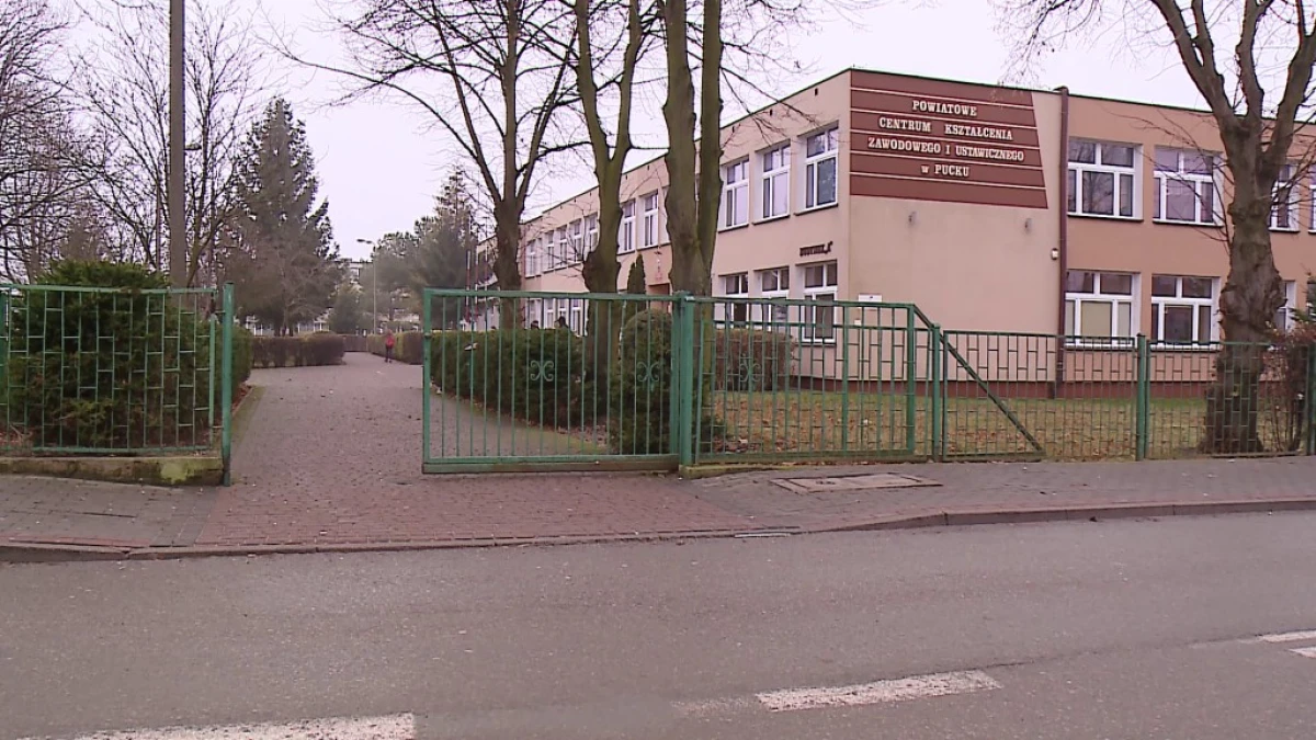 Zdjęcie