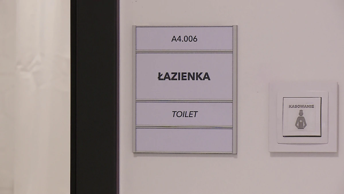 Zdjęcie