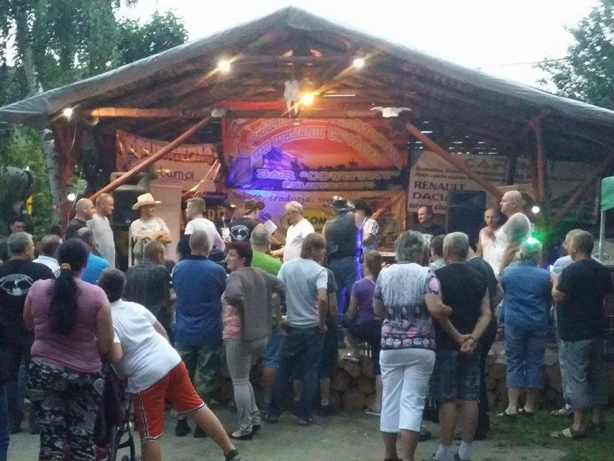 Zdjęcie