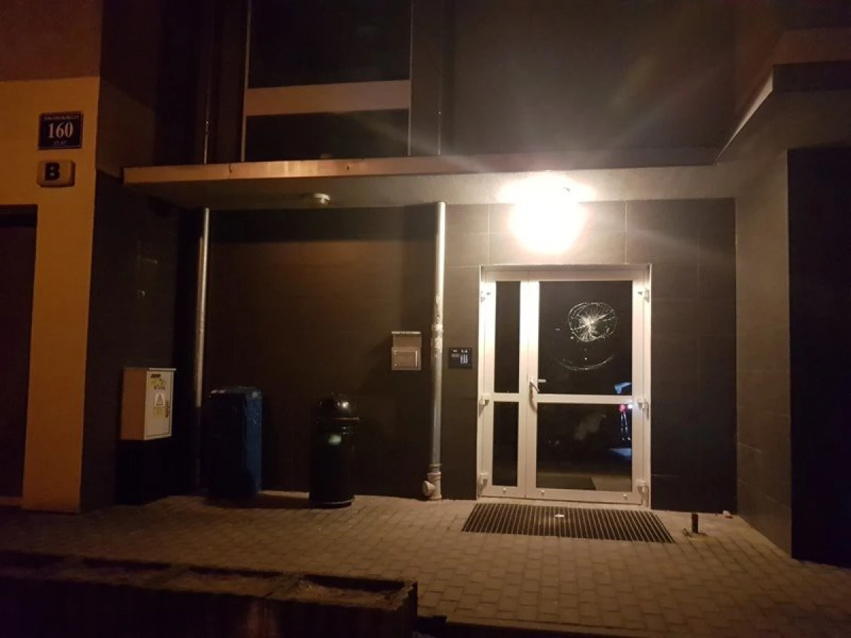 Zdjęcie