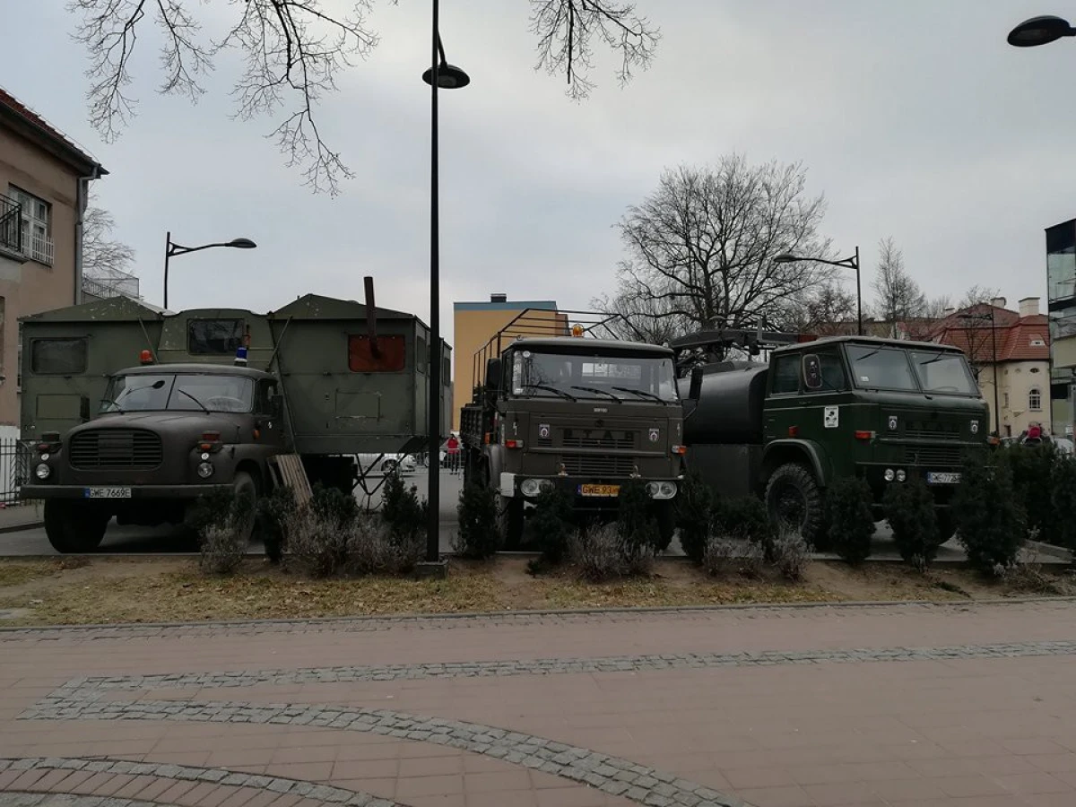 Zdjęcie