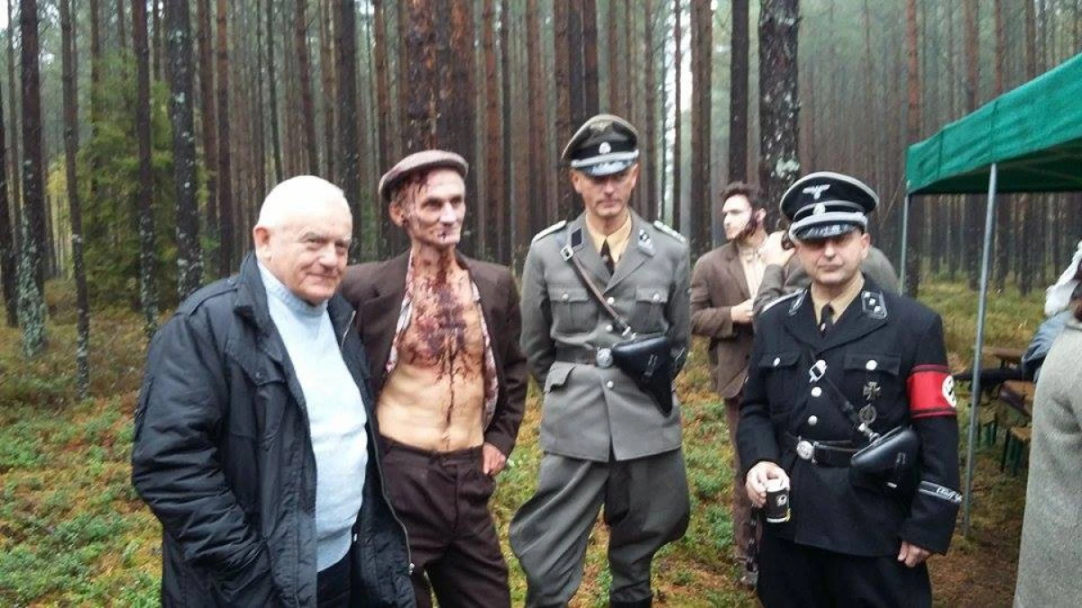 Zdjęcie
