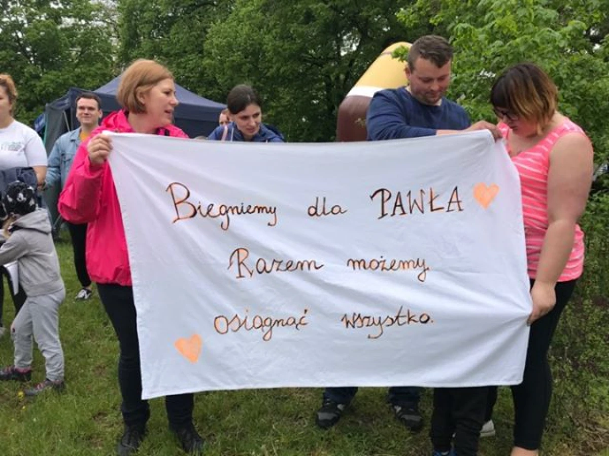 Zdjęcie