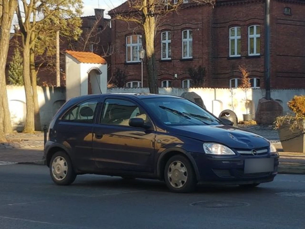 Zdjęcie