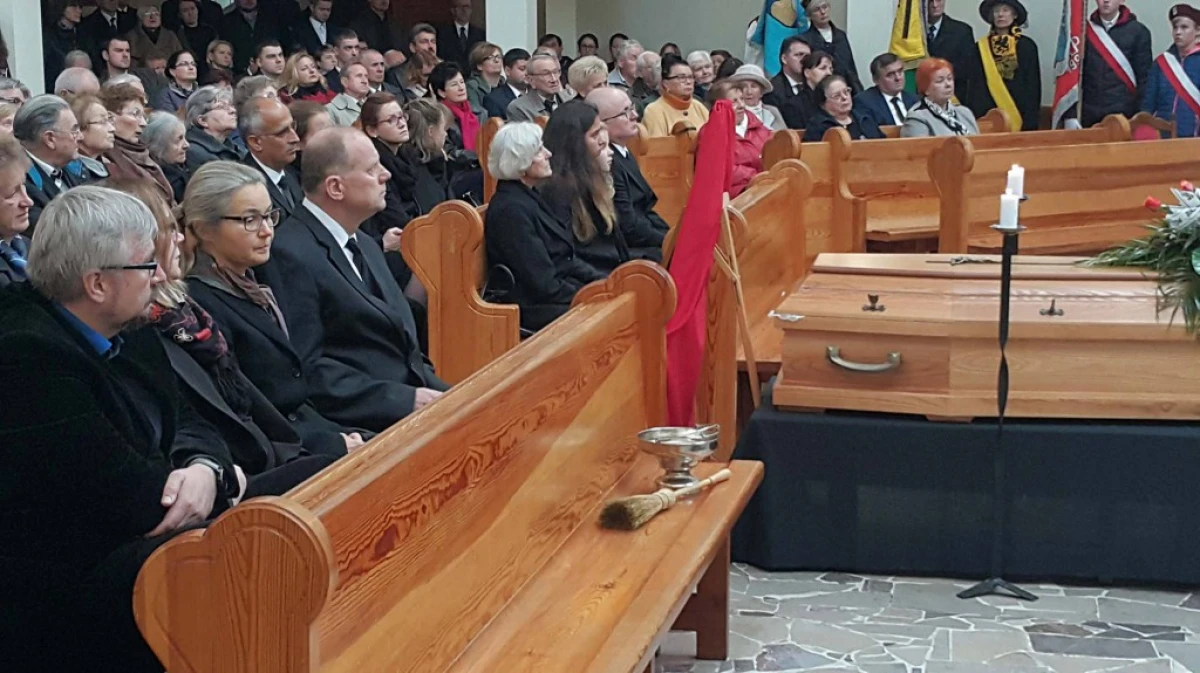 Zdjęcie