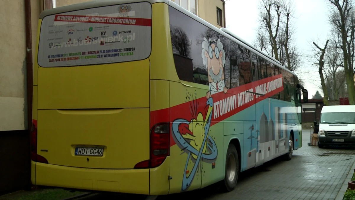 Zdjęcie