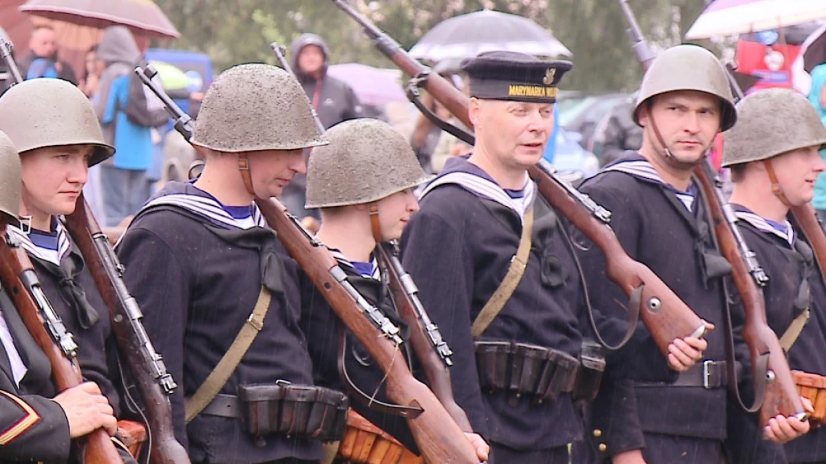 Zdjęcie