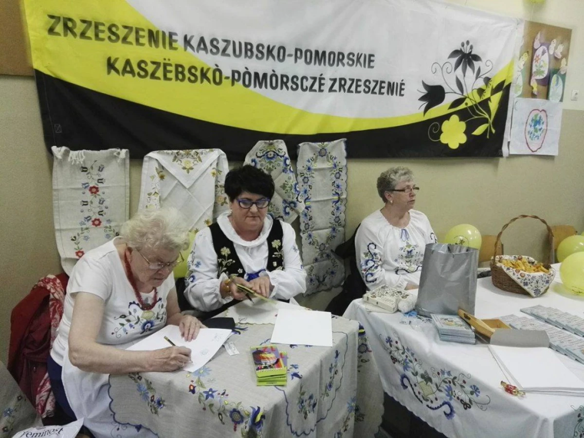 Zdjęcie