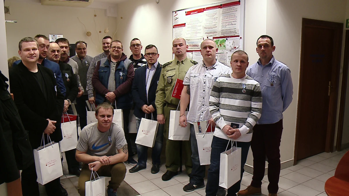Zdjęcie