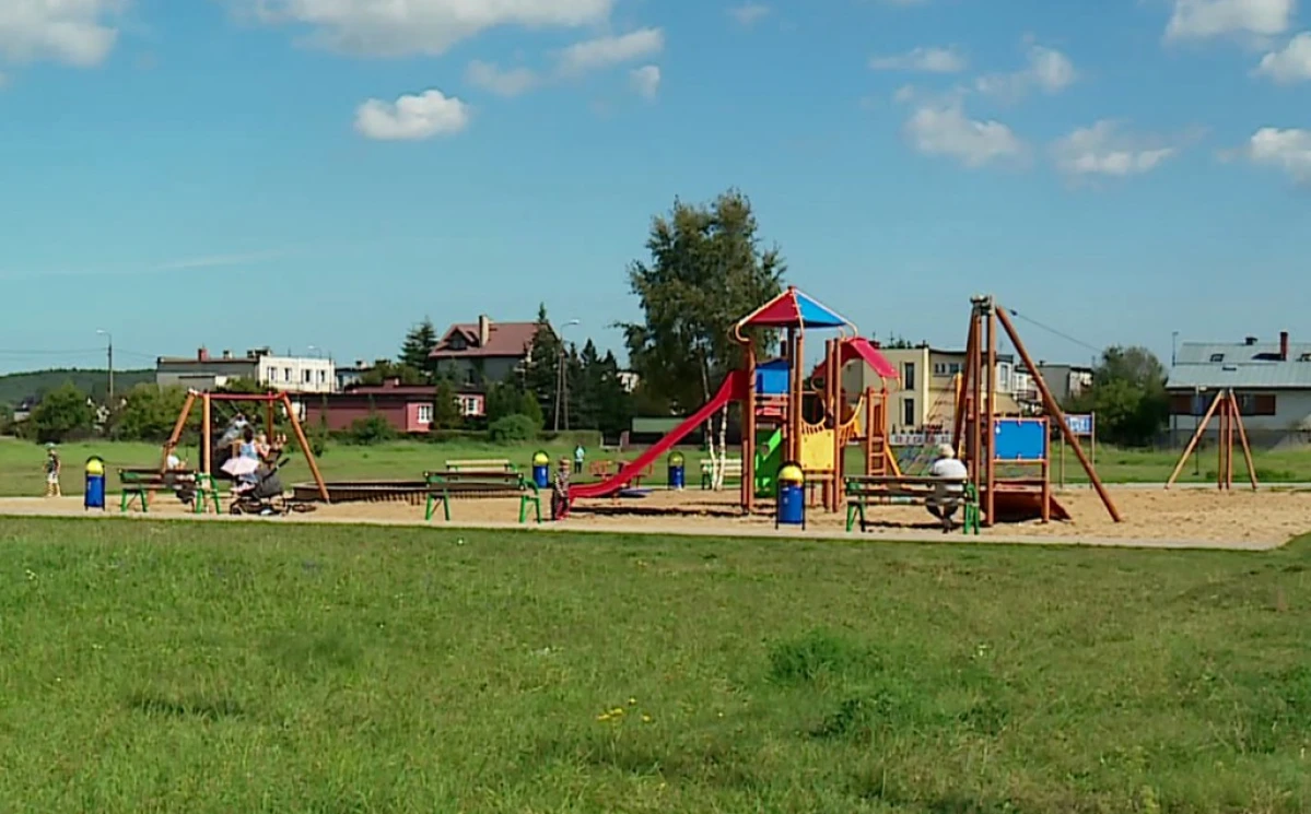 Zdjęcie