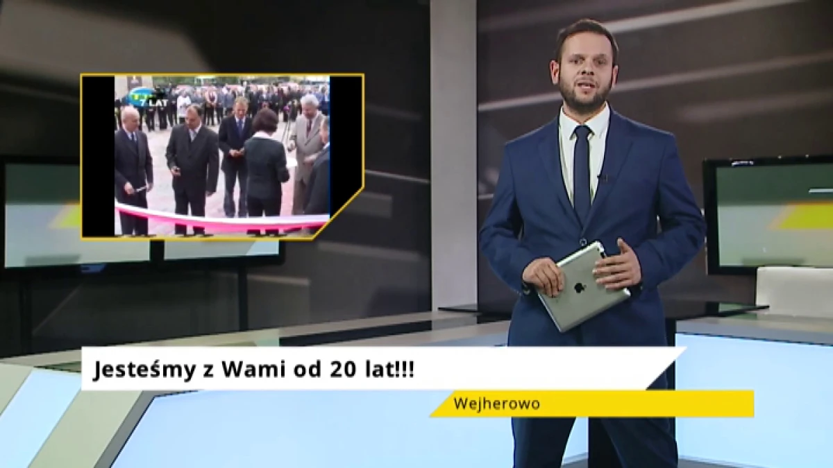Zdjęcie