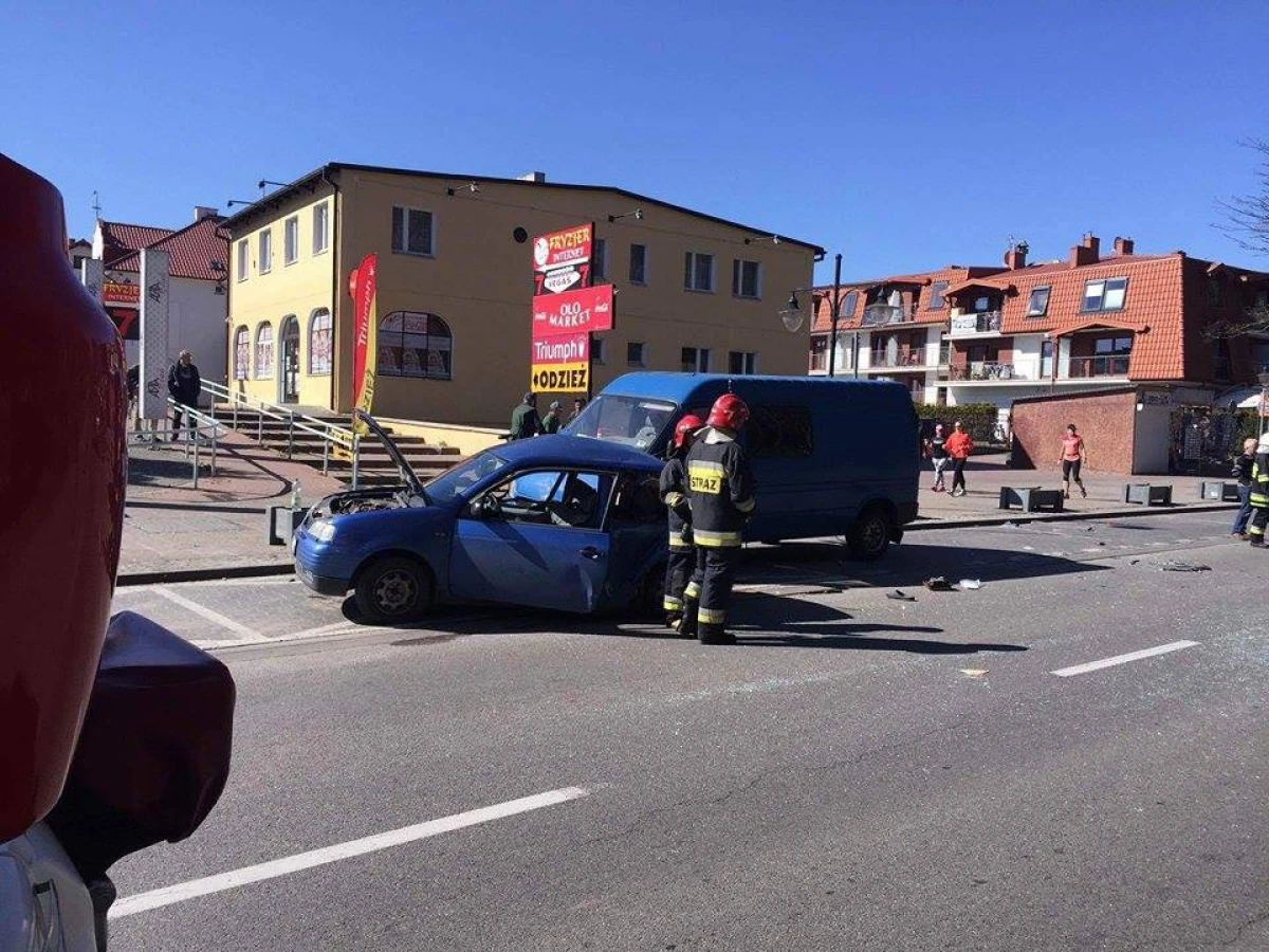 Zdjęcie