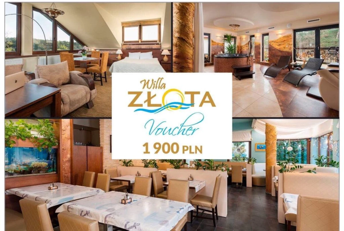 Zdjęcie