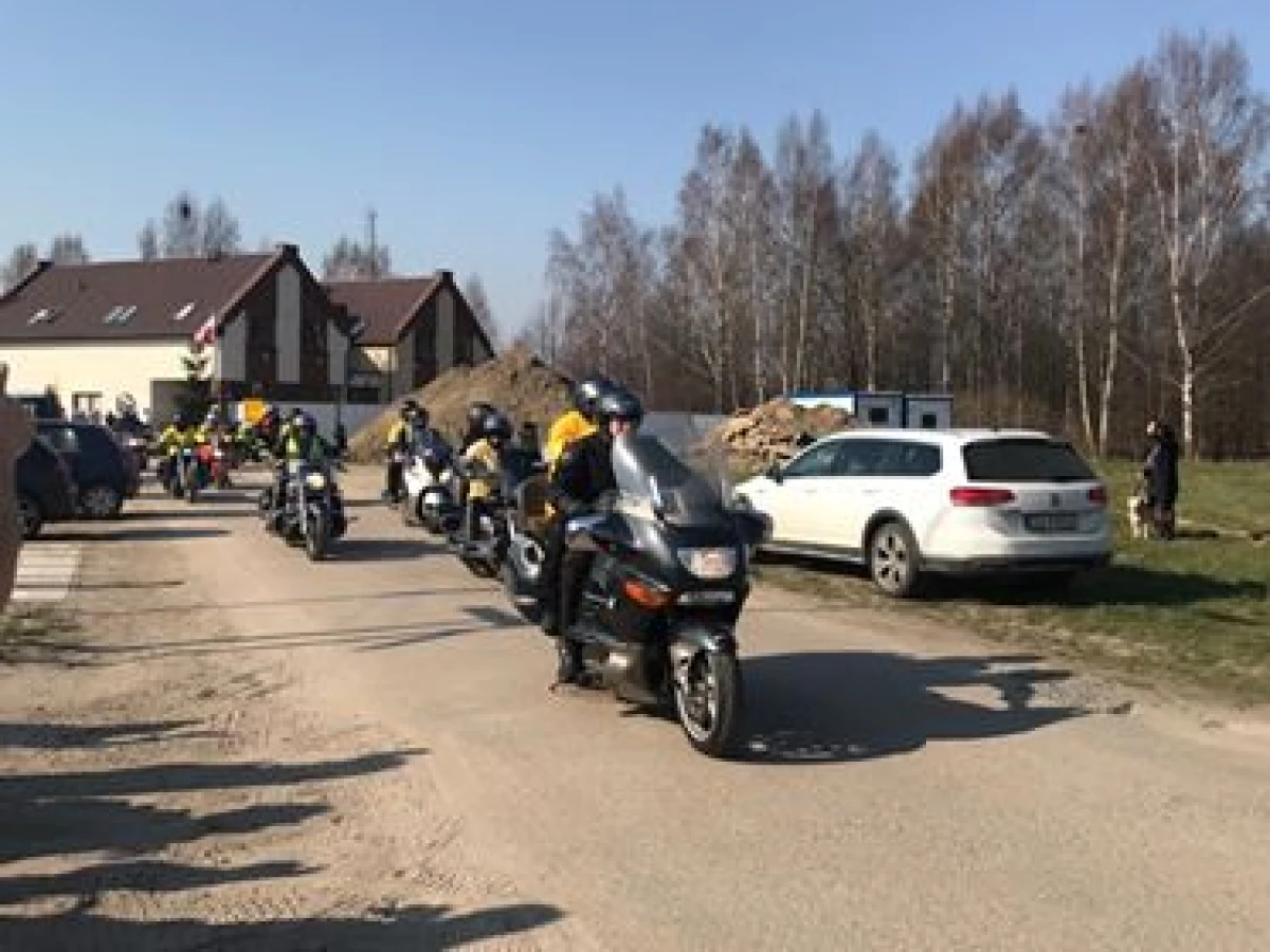 Zdjęcie