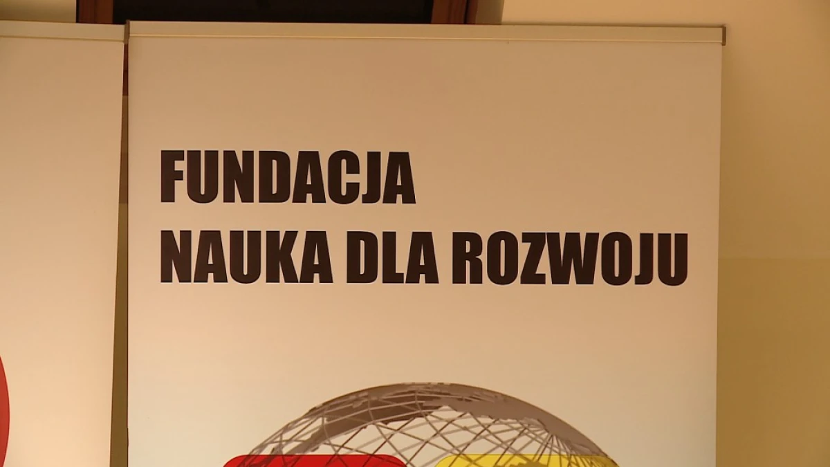 Zdjęcie
