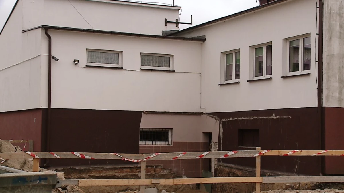 Zdjęcie