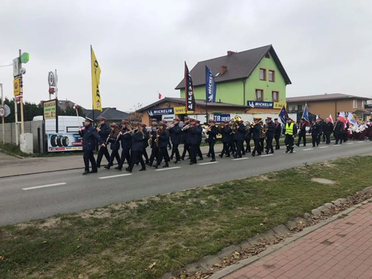 Zdjęcie