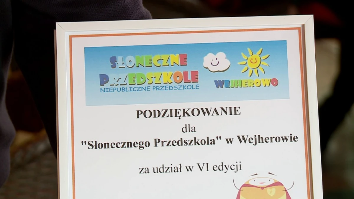 Zdjęcie