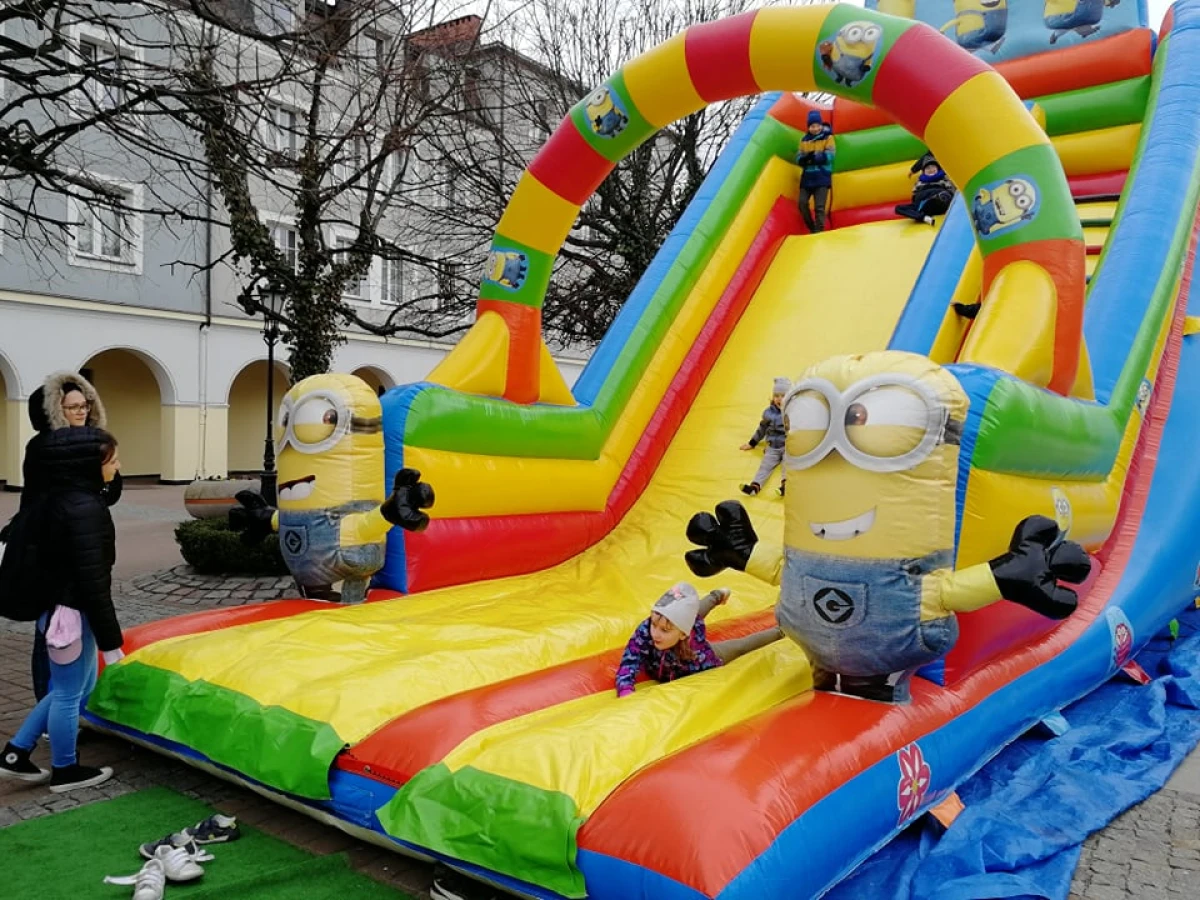 Zdjęcie
