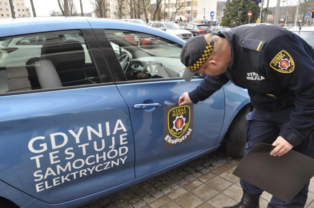 Zdjęcie