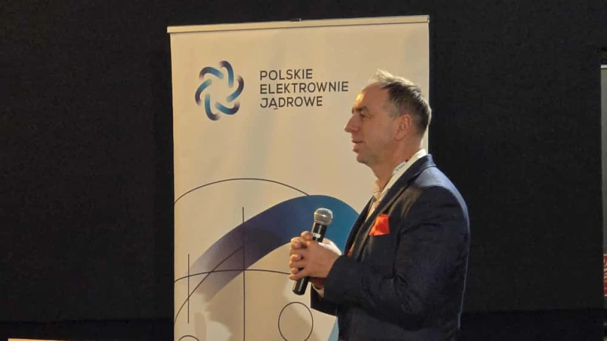Zdjęcie