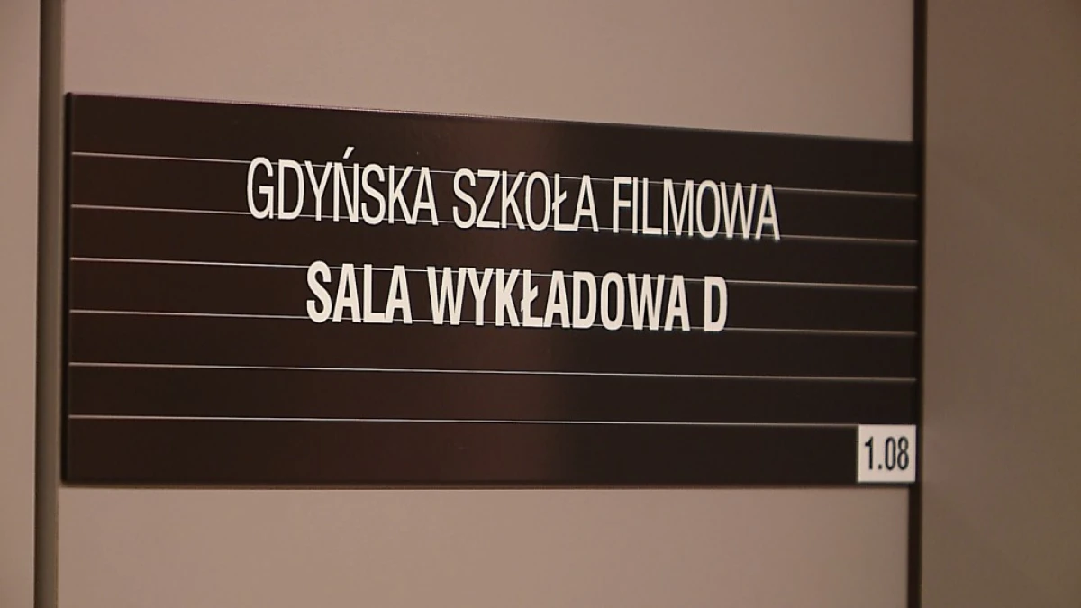 Zdjęcie