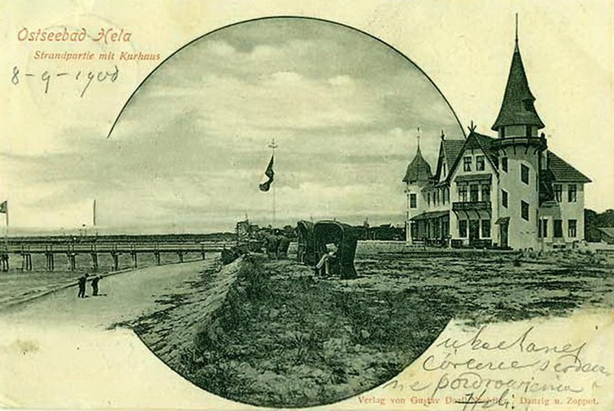 Zdjęcie