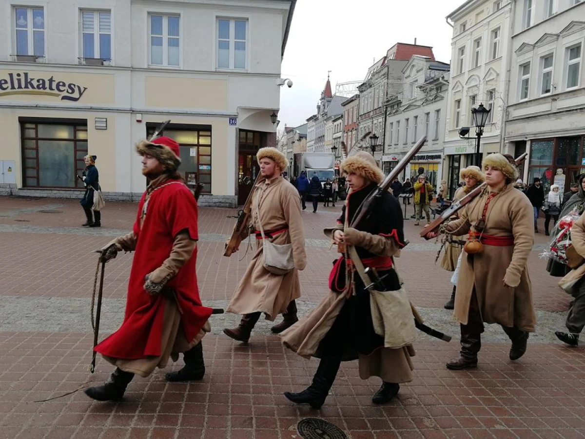 Zdjęcie