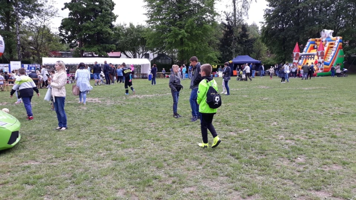 Zdjęcie