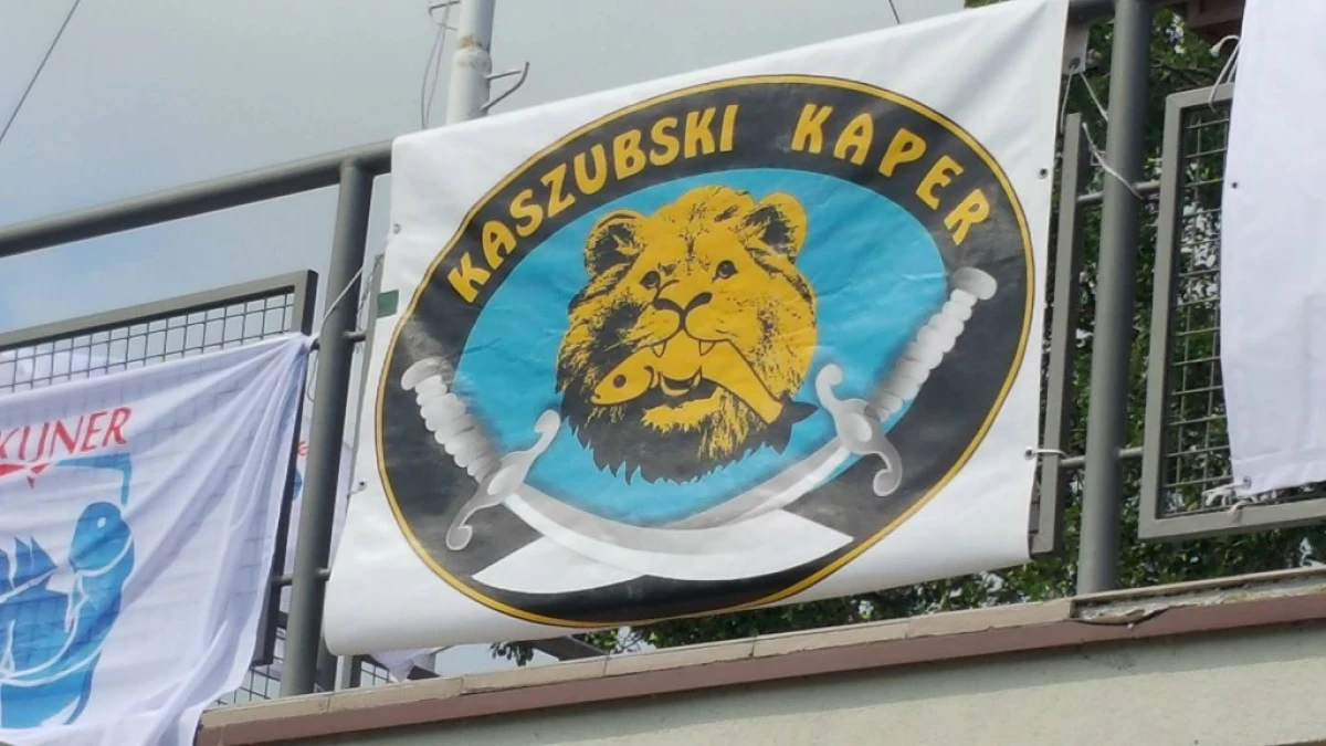 Zdjęcie