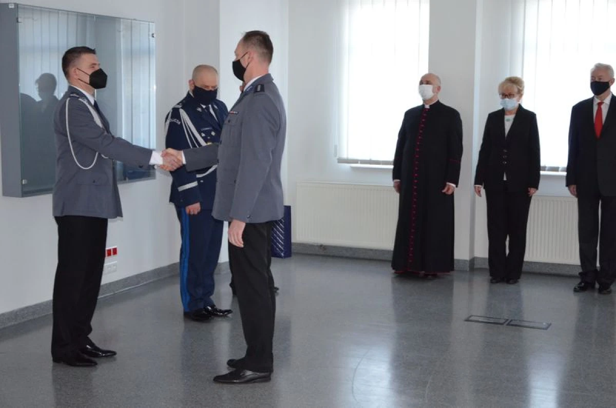 Zdjęcie