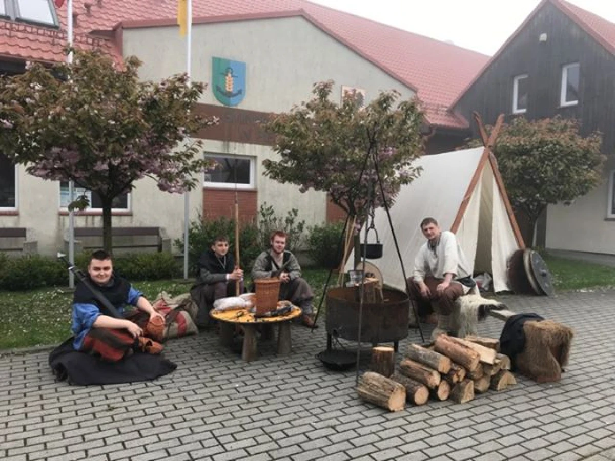 Zdjęcie