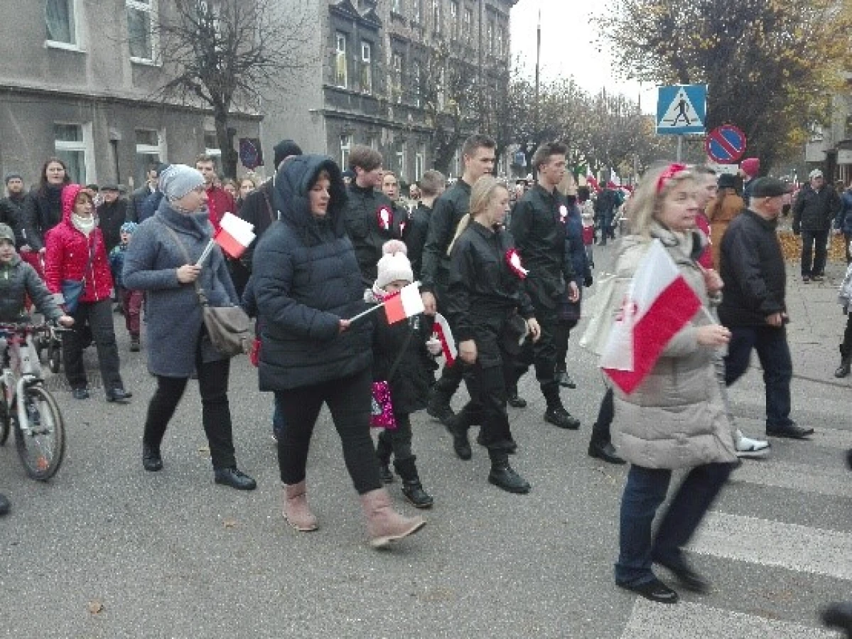 Zdjęcie