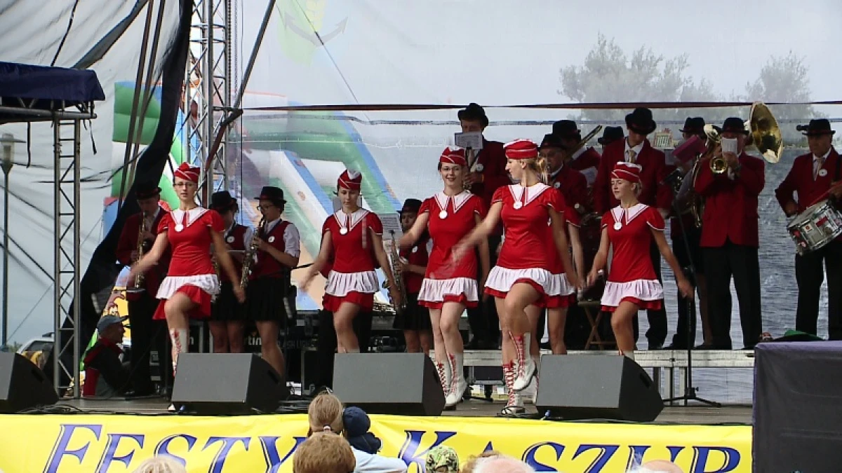 Zdjęcie